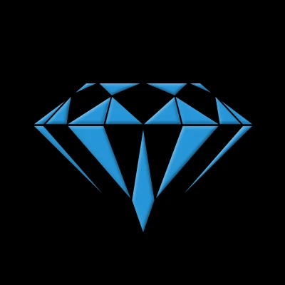 Diamond Reels